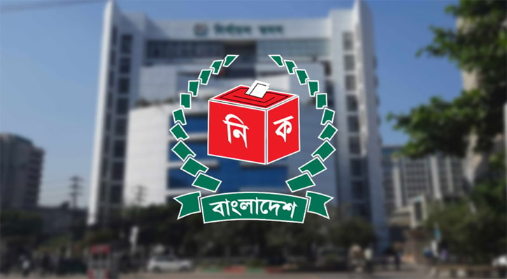 সেনা মোতায়েনে বাড়ল ইসির ক্ষমতা